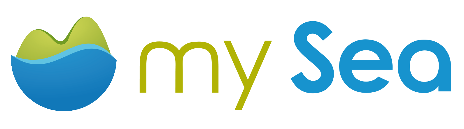 mySea